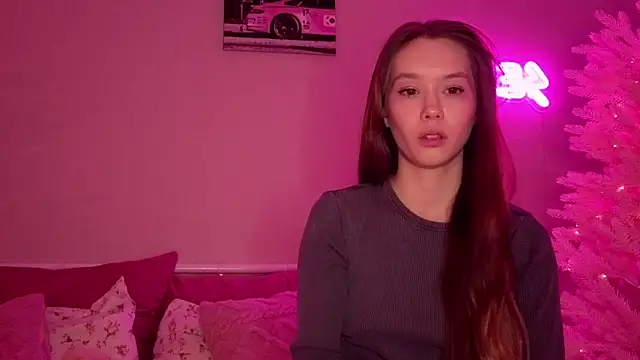 KateVon's cam snapshot