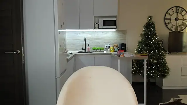 nilliluv's cam snapshot