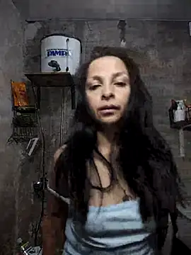 vamuke79 live sex cam