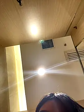 yimisun01 live sex cam