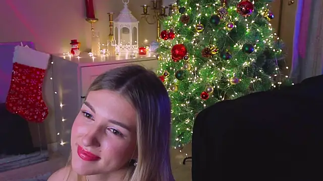 BeatrixGummer's cam snapshot