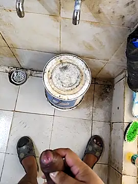 desi_alpha_boy live sex cam