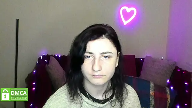 Muse_kitty_jenia live sex cam