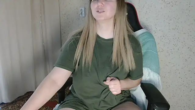 Miaxfox live sex cam