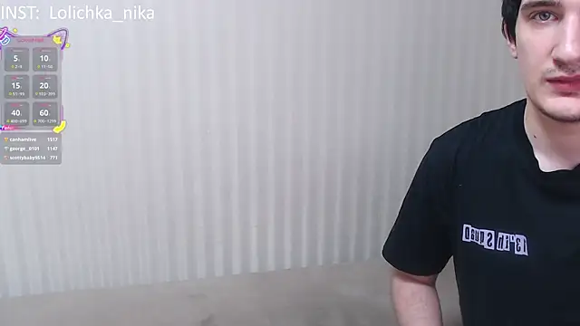 white-boo live sex cam