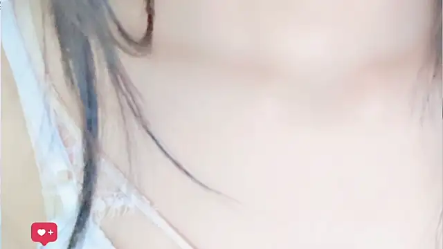 Unicornfoodie live sex cam