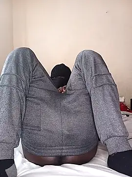 TheRenegadexxx live sex cam