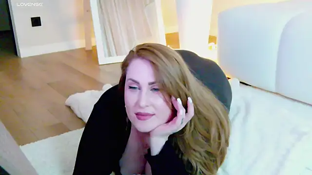 Miss_Magic_Eyes_ live sex cam