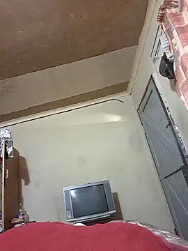 yourburget live sex cam