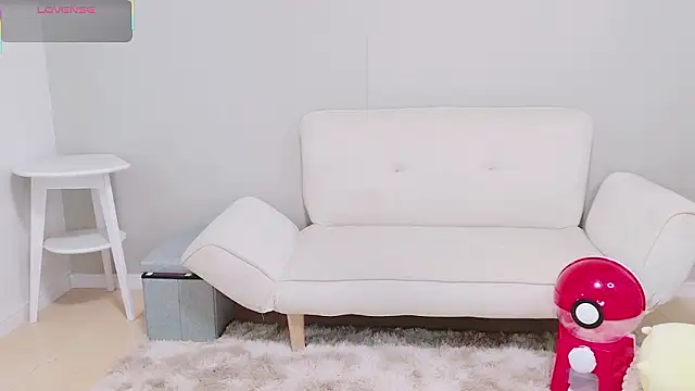 -Kaedesuyo__9's cam snapshot