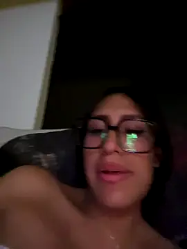 AleFantasy000001Peru live sex cam