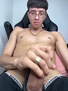 arthurdavies live sex cam