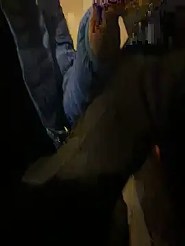 Dreadyyy live sex cam