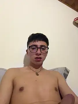 CamiRojas_boy live sex cam