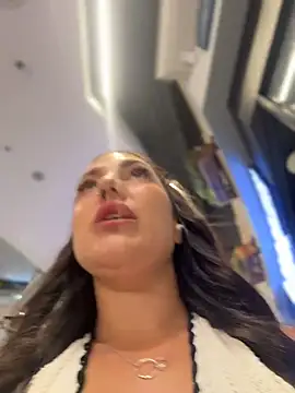 AleksandraRich live sex cam