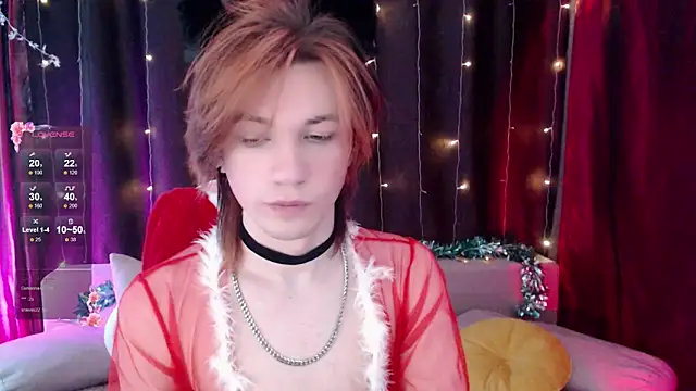 evan_reinhart live sex cam