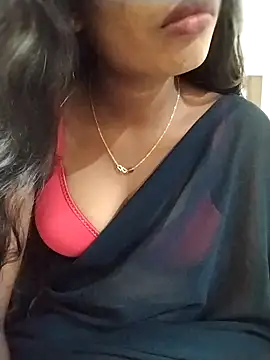 Sukanya__'s cam snapshot