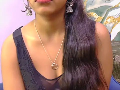 bold-smirthii's cam snapshot