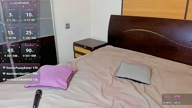 habibi_moon live sex cam