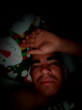 2025-DANIEL's cam snapshot