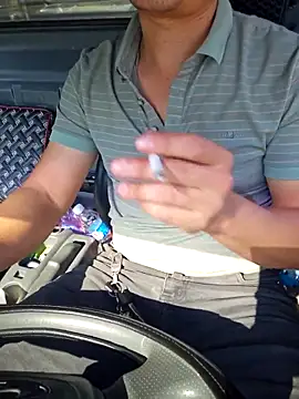 Vanilahirl's cam snapshot