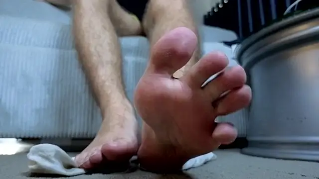 Joseph__Quinn live sex cam