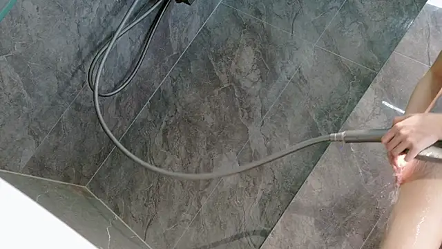 yourqiqi66's cam snapshot