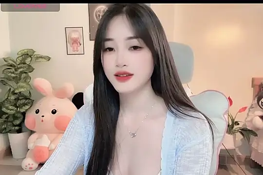 _Aimy_'s cam snapshot