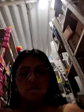 Linda_Lars live sex cam