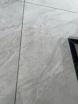 nole_china7's cam snapshot