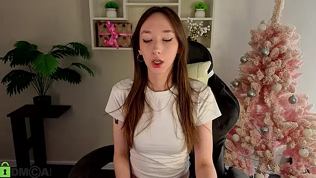 Miche1le_Allenne's cam snapshot