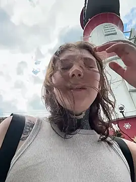 FionaMurr's cam snapshot