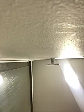 maxxcooper1's cam snapshot