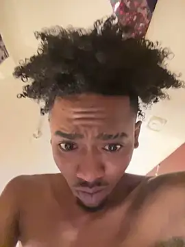 matatanlove's cam snapshot