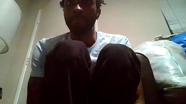 razzynolight's cam snapshot