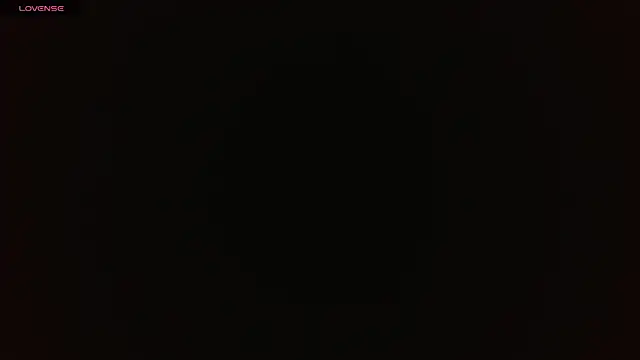 Bastiaan_28 live sex cam