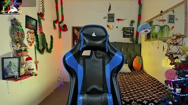 Damian_latinxxx live sex cam