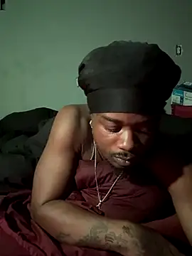 MIGHTYDEMONXXX's cam snapshot