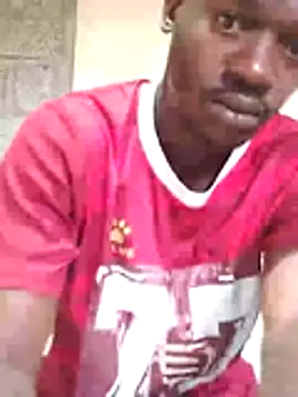 Kaizer1's cam snapshot