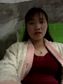 adbosa_00's cam snapshot