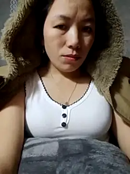 Zerin_nova's cam snapshot