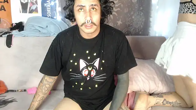 6mey6mey6 live sex cam