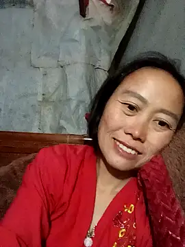 lemon-beo's cam snapshot