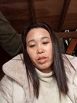 dakota-kis's cam snapshot