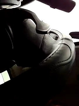 youhavefunandillcum's cam snapshot