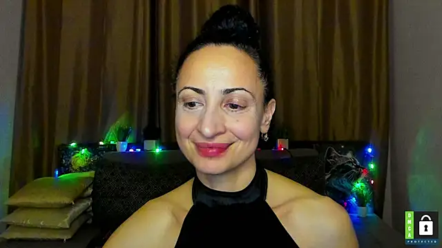 Arianasweety23's cam snapshot