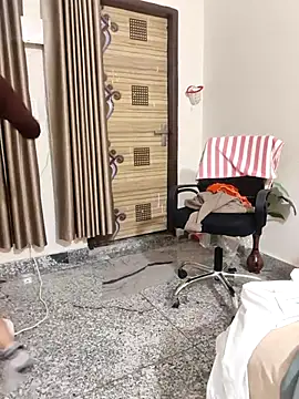 Shalu_G live sex cam