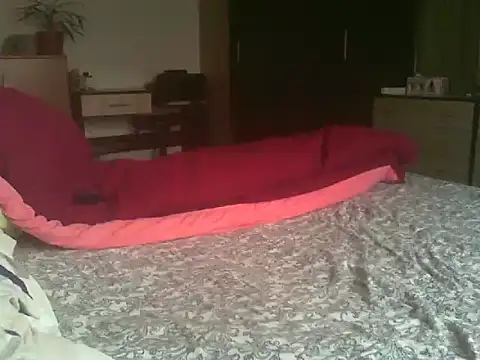 Lauray1's cam snapshot