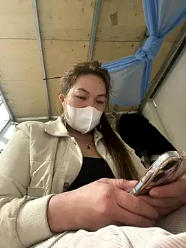 love-xx's cam snapshot