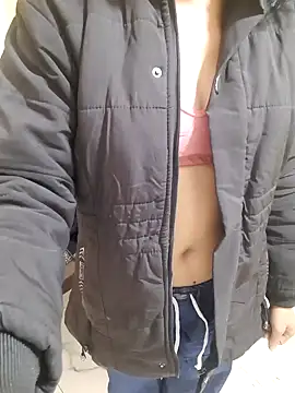 Anjali680's cam snapshot